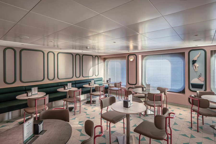 MSC Cruises MSC World Europa Sweet Temptations - Ivan Sarfatti and MSC Rights 6.jpg
